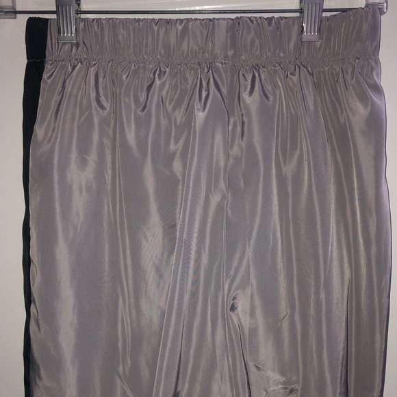 reflective lightweight pants - Picture 2 of 2